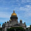 https://cdn-ostrovok-ru-ion.test.edgekey.net/t/100x100/hotel_review/af/14/af14e423f93b9bce991d1c4cf12072e06dfa643c.jpeg
