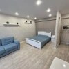 https://cdn-ostrovok-ru-ion.test.edgekey.net/t/100x100/hotel_review/af/15/af1599a1195e49bc052fd27e6ea14242a8abb1bf.JPEG