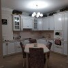 https://cdn-ostrovok-ru-ion.test.edgekey.net/t/100x100/hotel_review/af/15/af15fd0b877ba3fa8c4909a52de1b4bfbd34fba7.jpeg