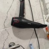 https://cdn-ostrovok-ru-ion.test.edgekey.net/t/100x100/hotel_review/af/16/af16828d9649f7a1ebcd9dea44e0cad83c9fd8ea.JPEG