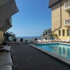 https://cdn-ostrovok-ru-ion.test.edgekey.net/t/100x100/hotel_review/af/17/af170a3457e6e494d7f8b18ad5eecbfc93571e45.JPEG