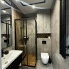 https://cdn-ostrovok-ru-ion.test.edgekey.net/t/100x100/hotel_review/af/17/af17da7e90934cc69b085135dea7310841f5a846.JPEG