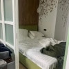 https://cdn-ostrovok-ru-ion.test.edgekey.net/t/100x100/hotel_review/af/18/af1802ef21a44b4e9a88b4f751f3d52b23de74ec.JPEG