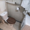 https://cdn-ostrovok-ru-ion.test.edgekey.net/t/100x100/hotel_review/af/18/af1839f8abd57e367e12ea2878f55aa73479c97a.JPEG