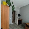 https://cdn-ostrovok-ru-ion.test.edgekey.net/t/100x100/hotel_review/af/19/af19111f1c789c05b6240e835eb10aa5156f3475.jpeg