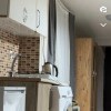 https://cdn-ostrovok-ru-ion.test.edgekey.net/t/100x100/hotel_review/af/19/af19efd3ffc4eea1c71cb9c99380d2c4c1c70f5e.JPEG