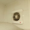 https://cdn-ostrovok-ru-ion.test.edgekey.net/t/100x100/hotel_review/af/1a/af1a507600038da163b6c14b170849dbbbcebded.JPEG