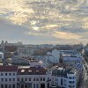 https://cdn-ostrovok-ru-ion.test.edgekey.net/t/100x100/hotel_review/af/1a/af1a67845dc8f3d9f203abe4e75d902fbce7ee64.jpeg