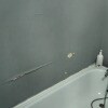 https://cdn-ostrovok-ru-ion.test.edgekey.net/t/100x100/hotel_review/af/1a/af1abbe7e299adf8accd8a3a8e23885a0116f154.JPEG