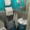 https://cdn-ostrovok-ru-ion.test.edgekey.net/t/100x100/hotel_review/af/1b/af1b2fbbc9f220410dd9606574a4f9cc430c3822.jpeg