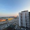 https://cdn-ostrovok-ru-ion.test.edgekey.net/t/100x100/hotel_review/af/1c/af1cf385f47a06fa32b182ca0fb66c791047dd75.png