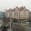 https://cdn-ostrovok-ru-ion.test.edgekey.net/t/100x100/hotel_review/af/1e/af1e08b992637e09117758ef4c0e524533f91829.JPEG