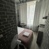 https://cdn-ostrovok-ru-ion.test.edgekey.net/t/100x100/hotel_review/af/1f/af1fa553b61c64428b0fd60bf92a0bead5f60c87.JPEG
