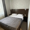 https://cdn-ostrovok-ru-ion.test.edgekey.net/t/100x100/hotel_review/af/1f/af1ff050640bcfbd277c77083be265cc7d192949.JPEG