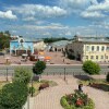 https://cdn-ostrovok-ru-ion.test.edgekey.net/t/100x100/hotel_review/af/20/af200592c17820f39042fe6b3bc7b28c51d6a64d.jpeg
