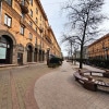 https://cdn-ostrovok-ru-ion.test.edgekey.net/t/100x100/hotel_review/af/21/af210951fb3935697a866d9cba61e2903c9b6998.JPEG
