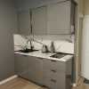 https://cdn-ostrovok-ru-ion.test.edgekey.net/t/100x100/hotel_review/af/21/af21140d5053d759d20fa70752315a23d9e5812d.JPEG