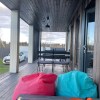 https://cdn-ostrovok-ru-ion.test.edgekey.net/t/100x100/hotel_review/af/24/af2407b1e801d9c822d8ea69661e0aea80f7b214.JPEG