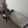 https://cdn-ostrovok-ru-ion.test.edgekey.net/t/100x100/hotel_review/af/24/af24c1eef1974ae4bcd5ecb87687c4256d0e770c.JPEG