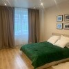 https://cdn-ostrovok-ru-ion.test.edgekey.net/t/100x100/hotel_review/af/24/af24c702d032591d60f7f045b40cac0679874f9a.JPEG
