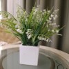 https://cdn-ostrovok-ru-ion.test.edgekey.net/t/100x100/hotel_review/af/24/af24def10122d24b8e18441b61d08505c94b7cae.JPEG