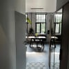 https://cdn-ostrovok-ru-ion.test.edgekey.net/t/100x100/hotel_review/af/25/af250024d41452c1aaca0b0790d288e933955125.JPEG