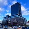 https://cdn-ostrovok-ru-ion.test.edgekey.net/t/100x100/hotel_review/af/25/af25164e44abde5b5ef2e2ea5b414ee0903095f5.jpeg