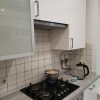 https://cdn-ostrovok-ru-ion.test.edgekey.net/t/100x100/hotel_review/af/25/af25fa0a588fceeacf947e040bc9759cec450226.JPEG