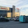https://cdn-ostrovok-ru-ion.test.edgekey.net/t/100x100/hotel_review/af/26/af26b9600a950e07769d2898adf4a0e67196936a.JPEG