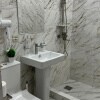 https://cdn-ostrovok-ru-ion.test.edgekey.net/t/100x100/hotel_review/af/26/af26dbf86be9e722263a09eb45423d5831de3153.JPEG