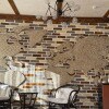 https://cdn-ostrovok-ru-ion.test.edgekey.net/t/100x100/hotel_review/af/27/af27a0ec7efc5170d90bbff26a8bff381c9d3634.JPEG