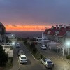 https://cdn-ostrovok-ru-ion.test.edgekey.net/t/100x100/hotel_review/af/27/af27a3b3f5707b4d4bd16aa26afe47291c5ed93d.JPEG