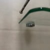 https://cdn-ostrovok-ru-ion.test.edgekey.net/t/100x100/hotel_review/af/27/af27ecedc9c7892da94c9b6a080d2daecbb1c841.JPEG