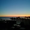 https://cdn-ostrovok-ru-ion.test.edgekey.net/t/100x100/hotel_review/af/29/af29580c0ea8170e8fa702c1af1959c3b1de560b.jpeg