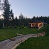 https://cdn-ostrovok-ru-ion.test.edgekey.net/t/100x100/hotel_review/af/29/af296bec967ce03a758ce10c9cd8bac407a4b49c.JPEG