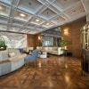 https://cdn-ostrovok-ru-ion.test.edgekey.net/t/100x100/hotel_review/af/2a/af2abd07358ccb29b7241d9c52fa7aafb9fe8981.JPEG