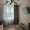 https://cdn-ostrovok-ru-ion.test.edgekey.net/t/100x100/hotel_review/af/2a/af2ae09c7d4c66586eac71a248180d9cbe4b7b9d.JPEG