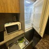 https://cdn-ostrovok-ru-ion.test.edgekey.net/t/100x100/hotel_review/af/2a/af2afee90b4056527c9525d4350418813954b769.JPEG
