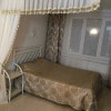 https://cdn-ostrovok-ru-ion.test.edgekey.net/t/100x100/hotel_review/af/2b/af2b619f6435248d1b5e0a697d1c73766ef81df2.JPEG