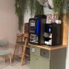 https://cdn-ostrovok-ru-ion.test.edgekey.net/t/100x100/hotel_review/af/2b/af2bc6e55876494133ba744db90b777dfc6cb44f.JPEG
