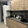 https://cdn-ostrovok-ru-ion.test.edgekey.net/t/100x100/hotel_review/af/2c/af2c18c386dbb35b2e66c1d4de5ff87a11709164.JPEG