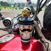 https://cdn-ostrovok-ru-ion.test.edgekey.net/t/100x100/hotel_review/af/2c/af2c734dbb7320b1014b08896e1b2001e168ce8e.JPEG