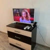 https://cdn-ostrovok-ru-ion.test.edgekey.net/t/100x100/hotel_review/af/2d/af2d8de9ca4bd93708a0bf8cbab8cef8e5e9b2b5.jpeg