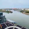 https://cdn-ostrovok-ru-ion.test.edgekey.net/t/100x100/hotel_review/af/2d/af2ddc8808ef93f941bea4aa92e5bc7aa85b2235.jpeg
