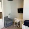 https://cdn-ostrovok-ru-ion.test.edgekey.net/t/100x100/hotel_review/af/2e/af2ec9c8819a60a3f298a8d28f295e65bcdb31e0.jpeg