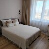 https://cdn-ostrovok-ru-ion.test.edgekey.net/t/100x100/hotel_review/af/2f/af2f6b2b4c3e66526b557fc009adff32529157fc.JPEG