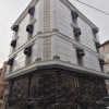 https://cdn-ostrovok-ru-ion.test.edgekey.net/t/100x100/hotel_review/af/30/af3073023ca87d154a026832639ffeb891fa2afe.JPEG