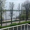 https://cdn-ostrovok-ru-ion.test.edgekey.net/t/100x100/hotel_review/af/30/af3076612f2a083bf58ff42a2f62435a8d481091.JPEG
