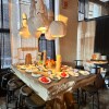 https://cdn-ostrovok-ru-ion.test.edgekey.net/t/100x100/hotel_review/af/31/af310539834521485c7007aadb45cfa718d8f5d8.JPEG