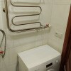 https://cdn-ostrovok-ru-ion.test.edgekey.net/t/100x100/hotel_review/af/31/af3164753aba19d1705ace58bb95f5945ff98e45.JPEG